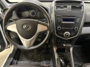 Lifan X60 I Рестайлинг 2 Саратов  - изображение 23