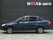 Lada (ВАЗ) Granta I Екатеринбург  - изображение 24