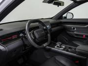 JETOUR DASHING I Москва  - изображение 26