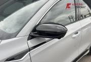 Changan CS75 Plus III Красноярск  - изображение 30