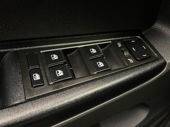 Lada (ВАЗ) Vesta I с пробегом 2019 года, цена 1 030 000 рублей, 68878 км, седан, Автокод Объявления
