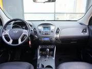 Hyundai ix35 I Рестайлинг Москва  - изображение 27