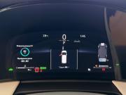 Lexus LM II Новосибирск  - изображение 60