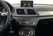 Audi Q3 I (8U) Нижний Новгород  - изображение 38