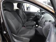 Renault Kaptur I Ростов-на-Дону  - изображение 23