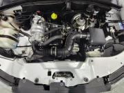 Lada (ВАЗ) Niva Нижневартовск  - изображение 29
