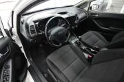 Kia Cerato III Сургут  - изображение 38