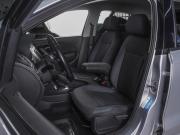 Volkswagen Polo V Рестайлинг Ростов-на-Дону  - изображение 26