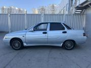 Lada (ВАЗ) 2110 Ростов-на-Дону  - изображение 21