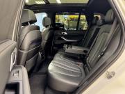 BMW X5 IV (G05/G18) Санкт-Петербург  - изображение 50