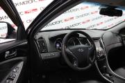 Hyundai Sonata VI (YF) Сургут  - изображение 41