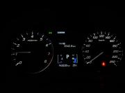 Mitsubishi Outlander III Рестайлинг 2 Москва  - изображение 43