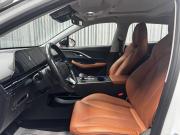 Omoda C5 I Стерлитамак  - изображение 55