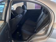 Chevrolet Aveo I Рестайлинг Чебоксары  - изображение 58