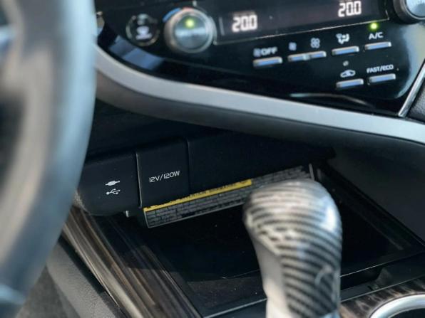 Toyota Camry VIII (XV70) с пробегом 2020 года, цена 2 695 000 рублей, 151931 км, седан, Автокод Объявления
