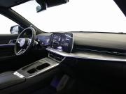Haval F7 II Санкт-Петербург  - изображение 38
