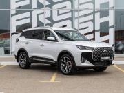 Chery Tiggo 7L I Краснодар  - изображение 24