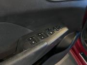 Hyundai Solaris II Чебоксары  - изображение 58