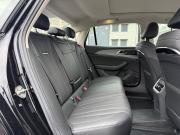 Hongqi H5 II Санкт-Петербург  - изображение 55