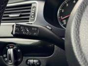 Volkswagen Jetta VI Ульяновск  - изображение 38
