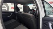 Renault Duster I Санкт-Петербург  - изображение 25