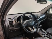 Kia Sportage III Барнаул  - изображение 54