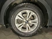 Kia Sportage IV Архангельск  - изображение 37