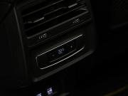 Audi Q7 II (4M) Рестайлинг Москва  - изображение 49