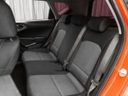 Kia Soul III Москва  - изображение 46
