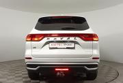 Haval M6 II Волгоград  - изображение 29