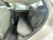 Lada (ВАЗ) Vesta I Екатеринбург  - изображение 47