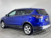 Ford Kuga II Ростов-на-Дону  - изображение 24