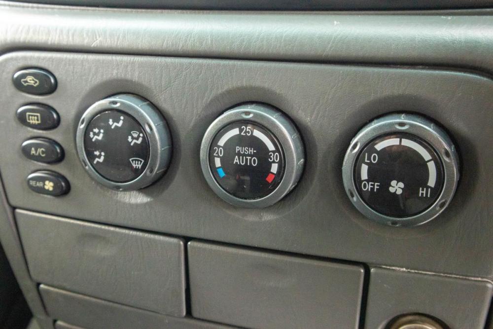 Toyota Town Ace III Барнаул  - изображение 16
