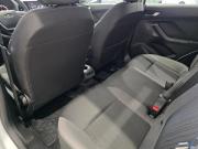 Lada (ВАЗ) Iskra Ставрополь  - изображение 32
