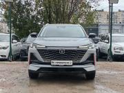 Changan CS55 Plus II Санкт-Петербург  - изображение 17