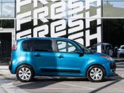 Citroen C3 Picasso I Волгоград  - изображение 19