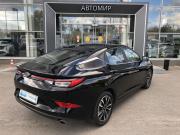 JAC J7 I Брянск  - изображение 21