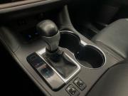 Toyota Highlander III (XU50) Мурманск  - изображение 45
