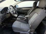 Kia Ceed I Рестайлинг Москва  - изображение 22