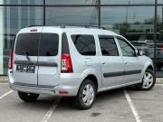 Lada (ВАЗ) Largus I Воронеж  - изображение 18