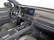Geely Okavango I Рестайлинг Казань  - изображение 20