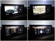 Lexus LX III Рестайлинг 2 Москва  - изображение 53