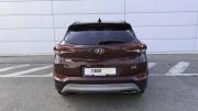 Hyundai Tucson III Ставрополь  - изображение 32