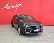 Lada (ВАЗ) Vesta I Вологда  - изображение 26