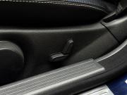 Mercedes-Benz C-Класс III (W204) Рестайлинг Ижевск  - изображение 64