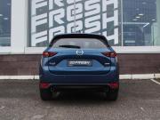 Mazda CX-5 II Владимир  - изображение 33