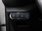 Haval Jolion I Казань  - изображение 36