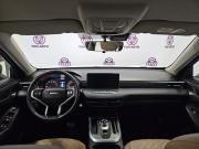 Haval Jolion I Рестайлинг Тольятти  - изображение 33
