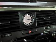 Lexus RX IV Екатеринбург  - изображение 37