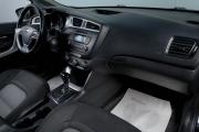 Kia Ceed II Челябинск  - изображение 40